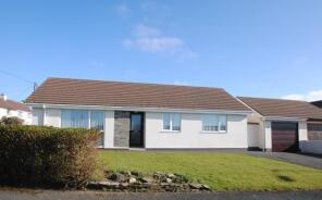 11, Furze Gardens, Shop, Bude EX23 9SX