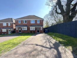 159d, Stourbridge Road, Dudley DY1 2EP