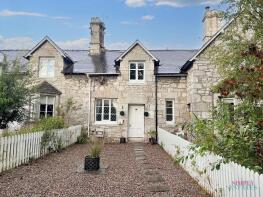9, The Village, Bodelwyddan, Rhyl LL18 5UR