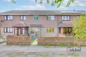 212, Lyndhurst Road, Stanford-le-hope SS17 7SP