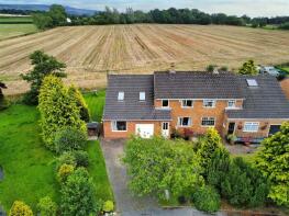 27, Cairn Wood, Brampton CA8 9AH