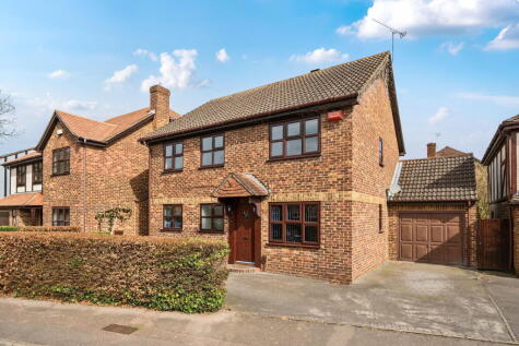 Sale Agreed By Kayleigh Stevens