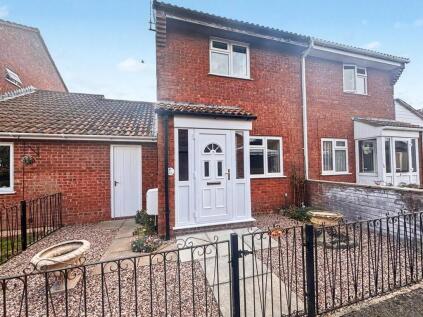 Clanfield, Sherborne, Dorset, DT9