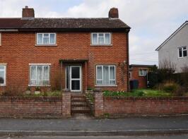 6, Hatfields, Devizes SN10 3RL
