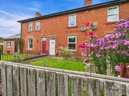 3, Corby Gates, Great Corby, Carlisle CA4 8LJ