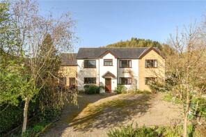 Hawkshead, Heyope, Knighton LD7 1RA