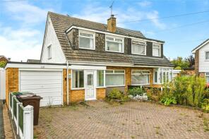 115, Alt Road, Liverpool L37 6DE