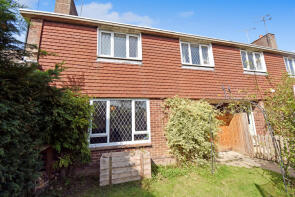 6, Canal Close, Pewsey SN9 5NW