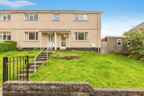184, Caer Gynydd Road, Waunarlwydd, Swansea SA5 4RE