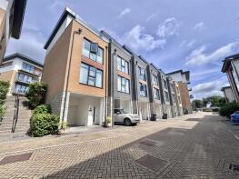 11, Clock Tower Court, Duporth, St. Austell PL26 6DU