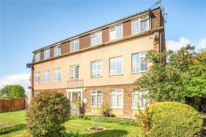4, Canford Close, Enfield EN2 8QN