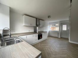 11, Carroll Walk, South Shields NE34 9LN