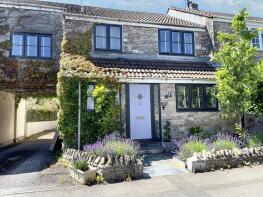 Lavender Cottage, Tockington Green, Bristol BS32 4LG