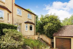 14, Parry Close, Southdown, Bath BA2 1JR