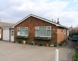 The Nook, Mount Pleasant South, Robin Hoods Bay, Whitby YO22 4RQ