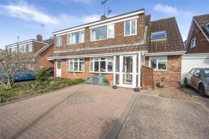 44, Willow Walk, Crediton EX17 1DD
