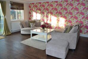 2, Coombe Court, Thatcham RG19 4JR