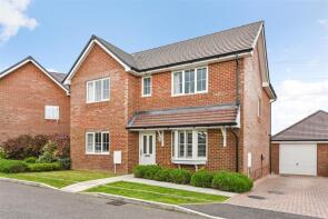 69, Peake Way, Charlton, Andover SP10 4FA