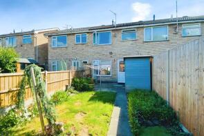 28, Millers Close, Leicester LE7 2JD