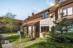 6, Butt Farm Close, Dorchester DT2 9SU