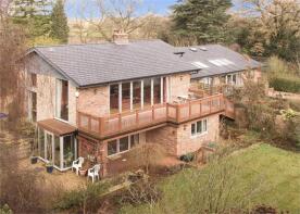 Saltersgate, Salters Lane, Macclesfield SK11 9LH