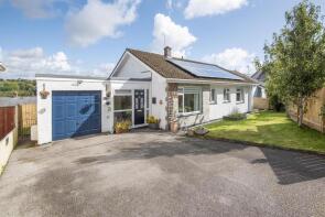 12, Kennall Park, Truro TR3 7HQ