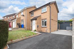 6, Royston Avenue, Sheffield S20 6SG