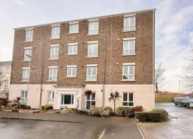 29c, Barlow Gardens, Plymouth PL2 2SJ