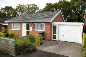 76, Waun Daniel, Rhos, Swansea SA8 3HS