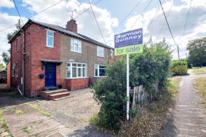 61, Kettering Road, Kettering NN14 3JT