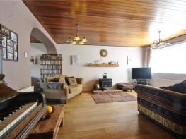 Beamish Farm, Station Road, Beamish DH9 0QU