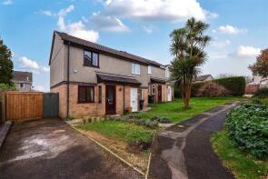 5, Kynance Close, Torpoint PL11 2QP