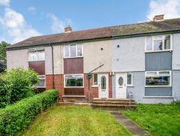 10, Craig Crescent, Glasgow G66 3NP