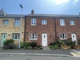 5, Orchard Drive, Merriott TA16 5AA