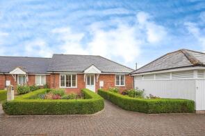 9, 21 Fisher Court, School Lane, Canterbury CT2 9JA