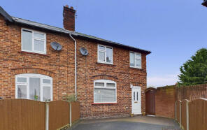 18, Meadows Place, Chester CH4 7ED