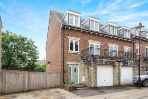 7, Morbae Grove, Bridport DT6 5SA