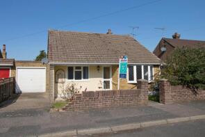 9, Sunnyside Close, Deal CT14 8JP