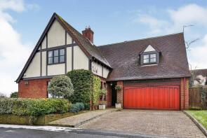 1, The Dene, Chester Le Street DH2 3TB