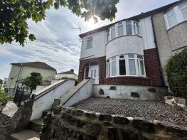 18 Alpine, Cynfran Road, Colwyn Bay LL29 8SU