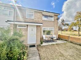 49, Ashton Drive, Frodsham WA6 7PT