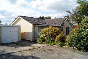 4, Tregarland Close, Coads Green, Launceston PL15 7NE