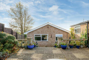 35, Glynfield Rise, Ebley, Stroud GL5 4QP