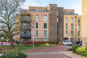 51, Merriam Close, London E4 9JQ