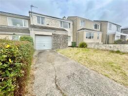 29, Stad Alaw, Rhosybol, Amlwch LL68 9UD