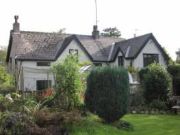 Londonderry Cottage, Cow Hill, Haighton, Preston PR2 5SH