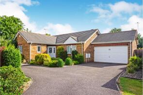 73, Thorne Farm Way, Ottery St. Mary EX11 1GU