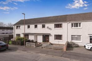 14, Camp Wood View, Mayfield, Dalkeith EH22 5QG
