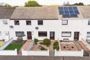 5, Adams Way, Montrose DD10 9DP