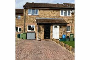 150, River Leys, Cheltenham GL51 9SE